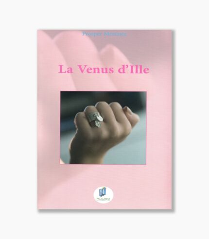 LA VENUS D'ILLE